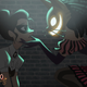 Illustration for article titled Hullabaloo Is The Disney Steampunk Animated Movie Of Our Dreams